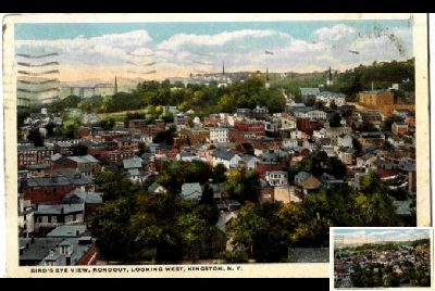 Historic - 2011-01-01-16h10m58s
